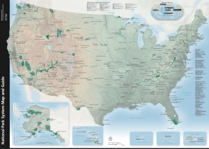 national-parks-map