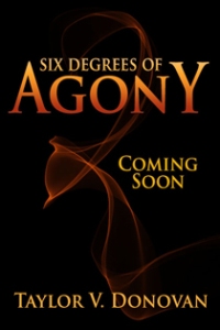 six degrees of agony