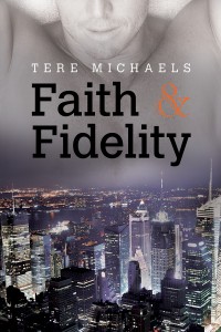 faithfidelity